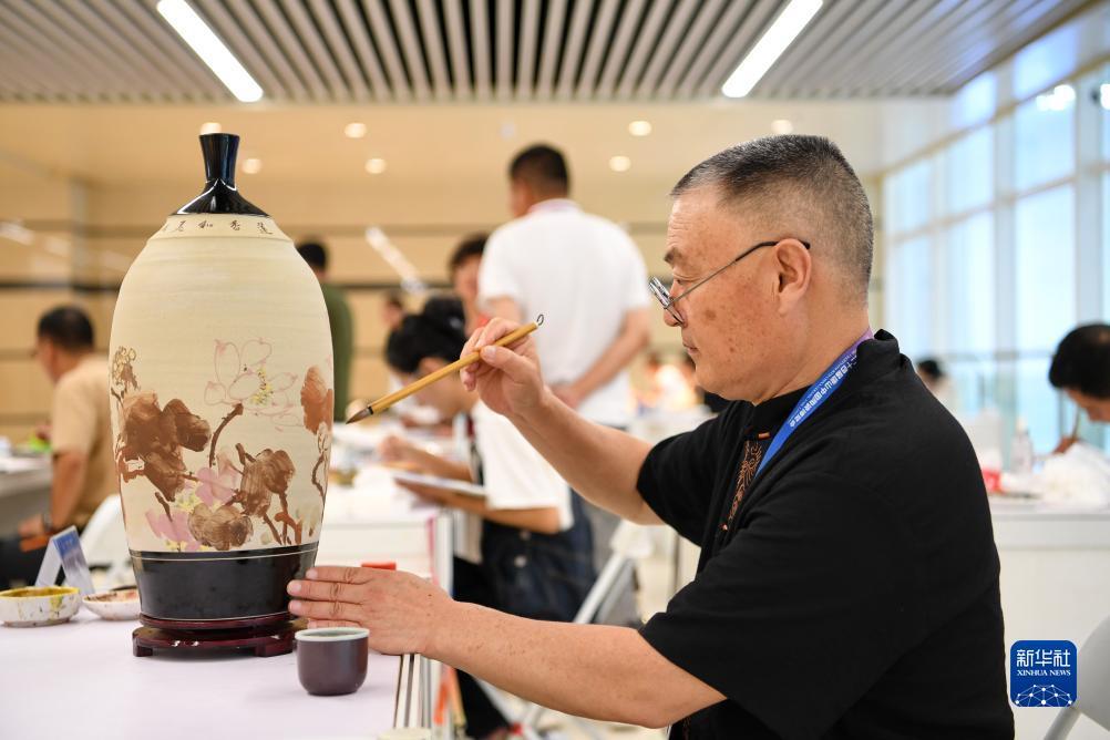 美高美官方网站
